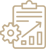 تطوير آليات الحوكمة والمساءلة