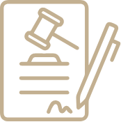 إعداد اللوائح الداخلية والسياسات التنظيمية