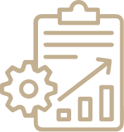 تطوير عروض المشاريع والشراكات