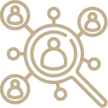 استقطاب الكفاءات وفرز السير الذاتية