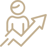 بناء نظام تقييم أداء واقعي ومحفّز