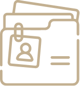 إعداد لوائح الموارد البشرية والسياسات الداخلية