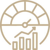 كتابة المحتوى التسويقي وإدارة المنصات