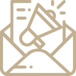 تحليل الأداء التسويقي وتقديم تقارير دورية