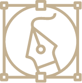 تصميم واجهات المواقع والتطبيقات