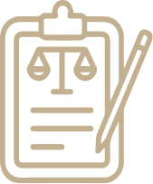 إعداد نماذج الالتزام والحوكمة